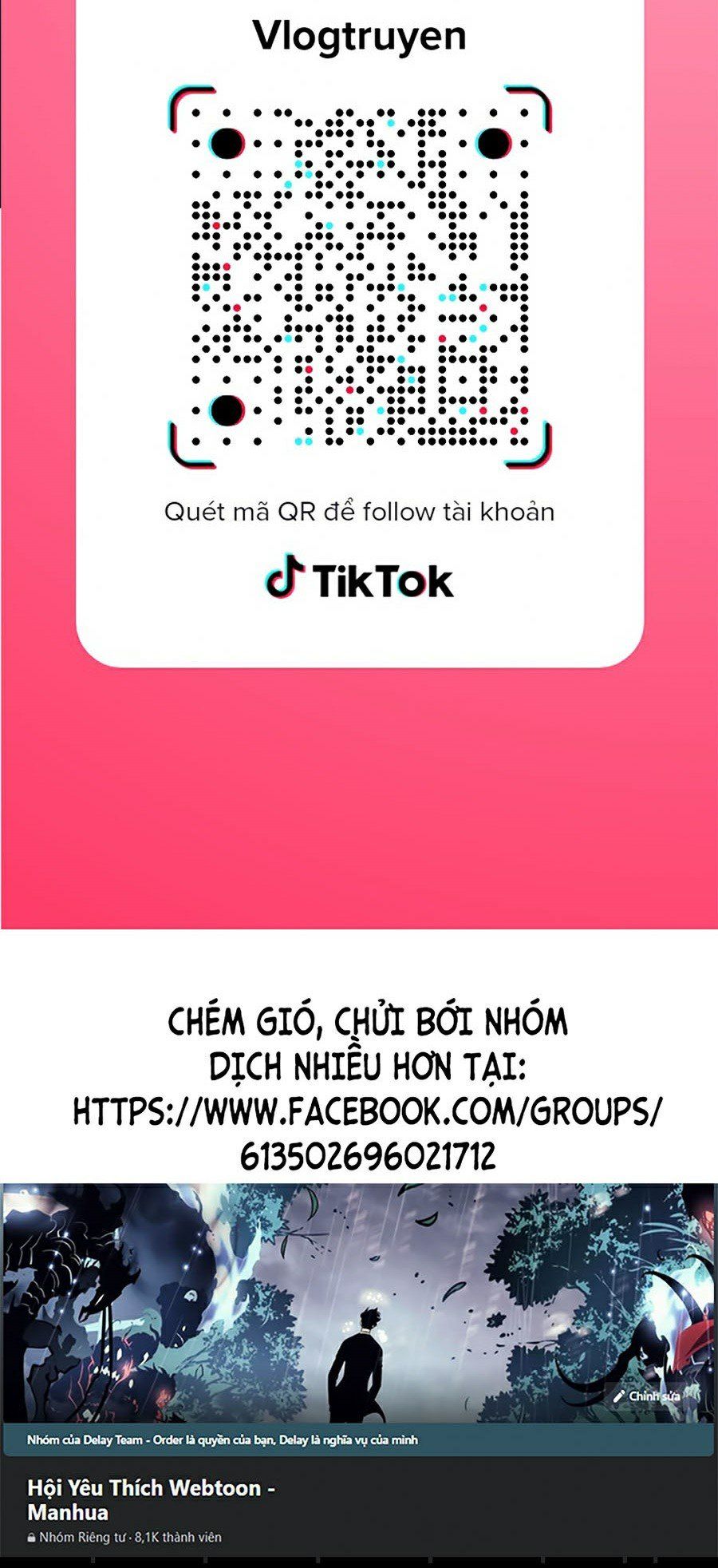 đọc truyện Bạn Học Của Tôi Là Lính Đánh Thuê Chương 44 ảnh 92 tại Thiên Thai Truyện