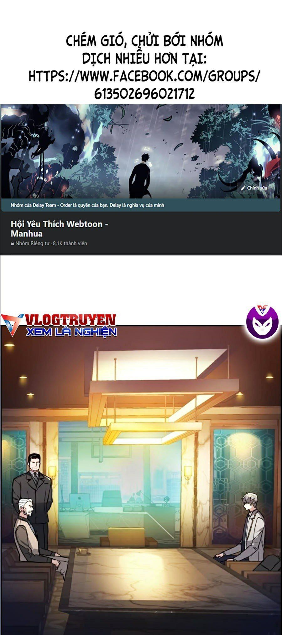 đọc truyện Bạn Học Của Tôi Là Lính Đánh Thuê Chương 45 ảnh 3 tại Thiên Thai Truyện