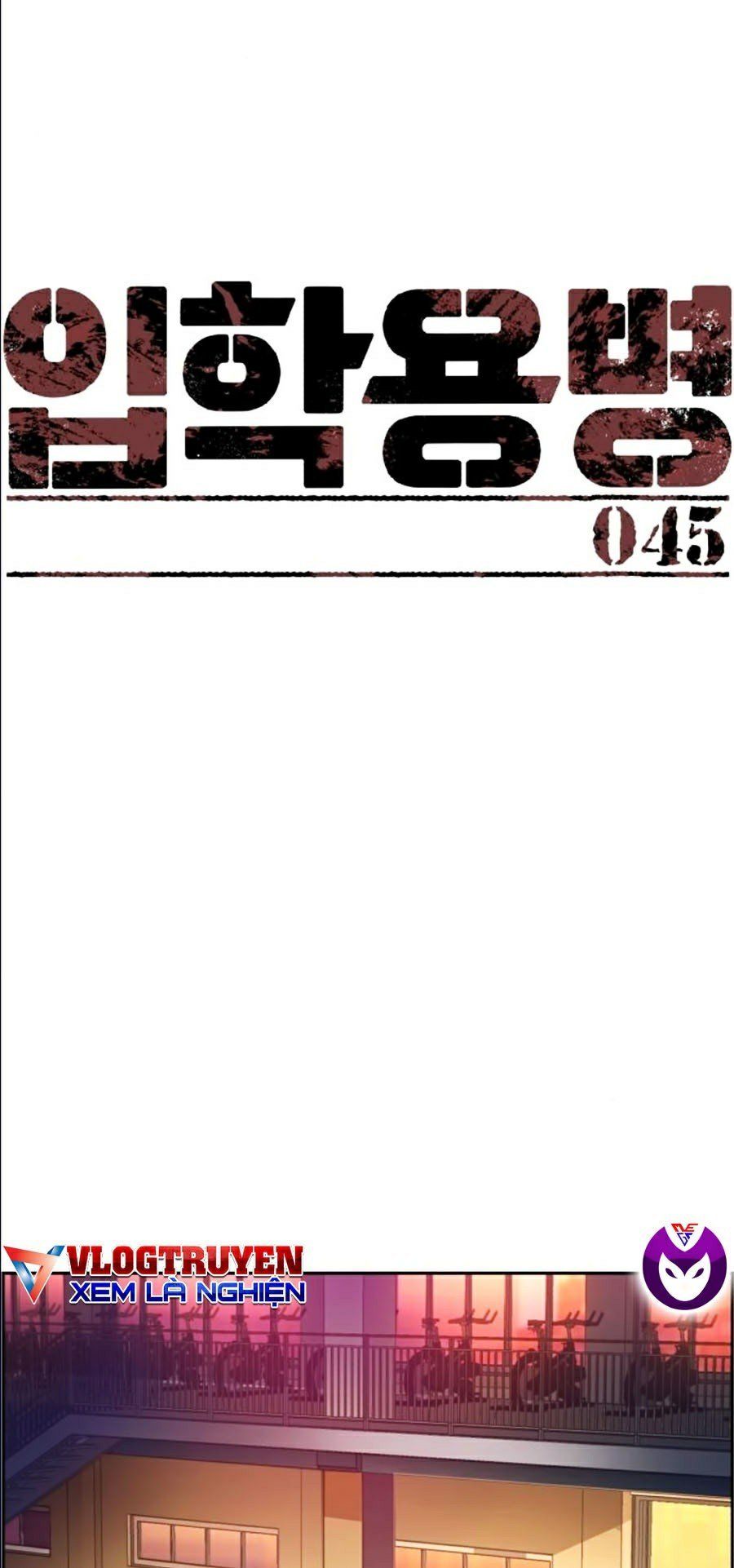 đọc truyện Bạn Học Của Tôi Là Lính Đánh Thuê Chương 45 ảnh 13 tại Thiên Thai Truyện