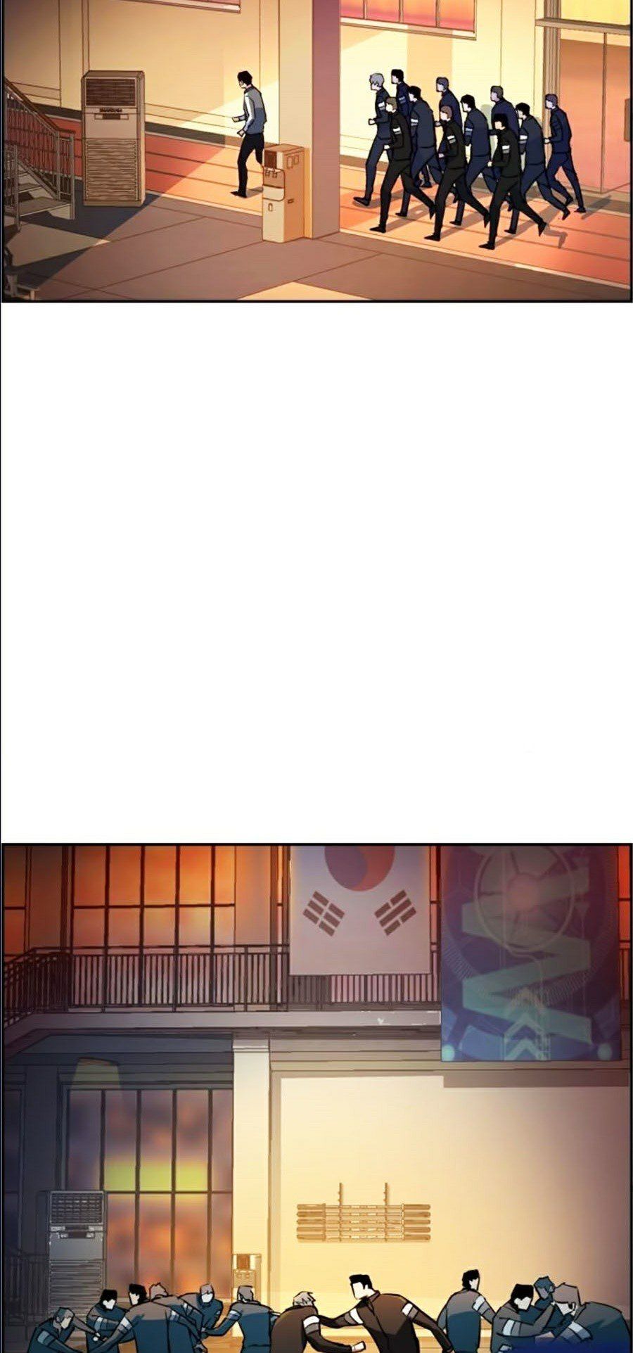 đọc truyện Bạn Học Của Tôi Là Lính Đánh Thuê Chương 45 ảnh 14 tại Thiên Thai Truyện