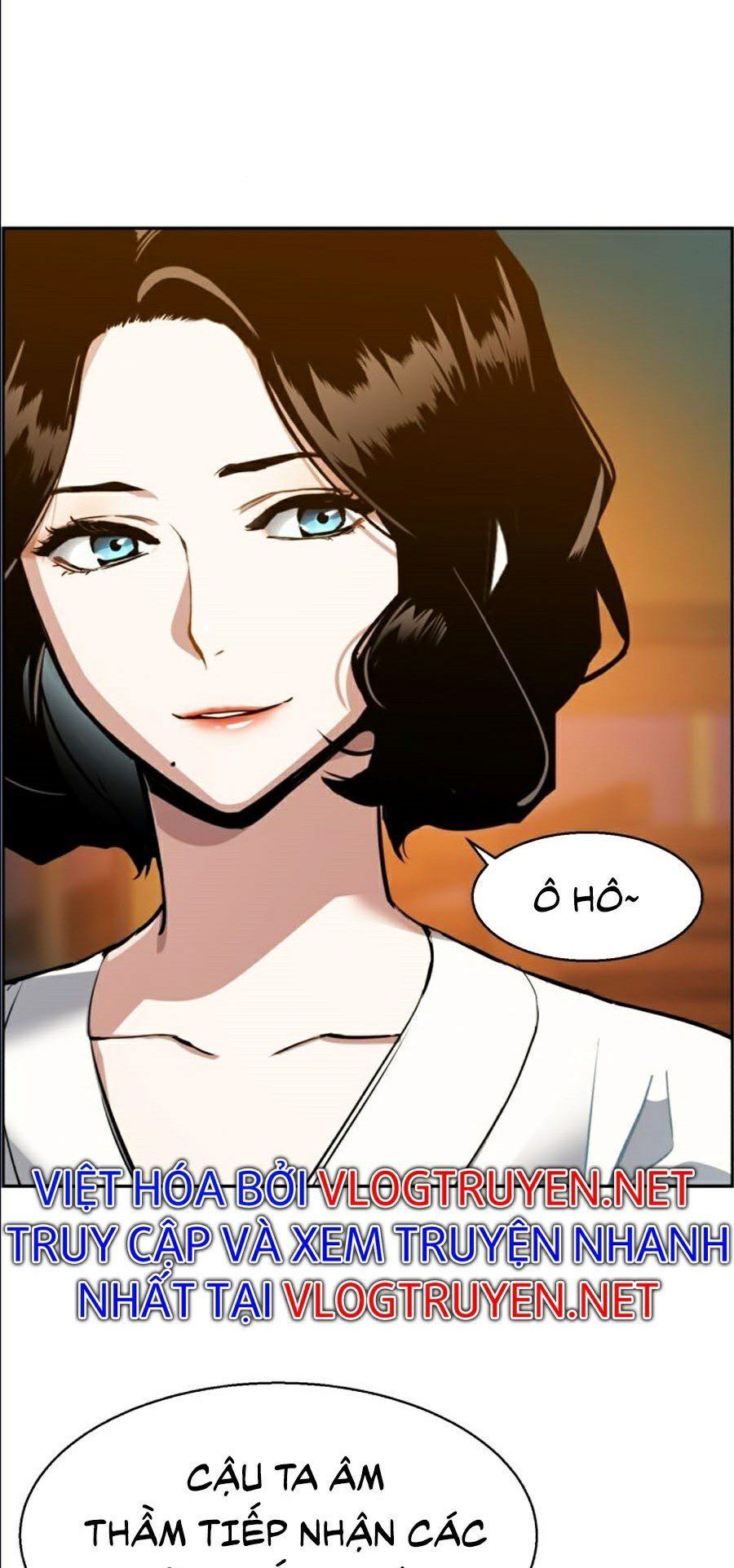 đọc truyện Bạn Học Của Tôi Là Lính Đánh Thuê Chương 45 ảnh 21 tại Thiên Thai Truyện