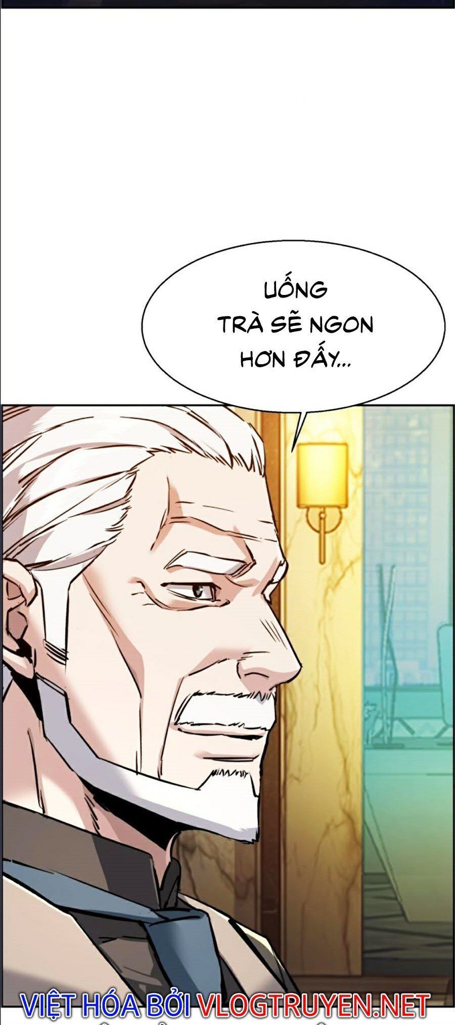 đọc truyện Bạn Học Của Tôi Là Lính Đánh Thuê Chương 45 ảnh 4 tại Thiên Thai Truyện