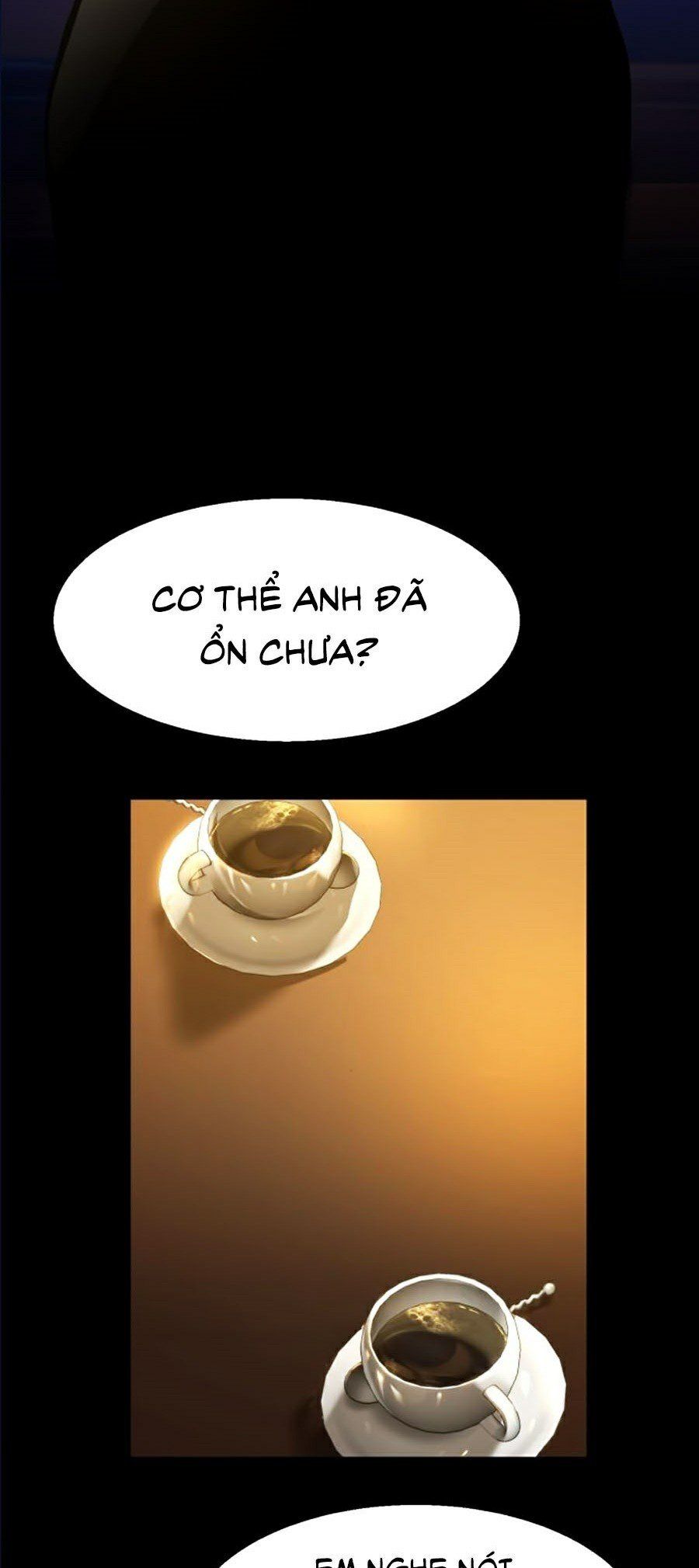 đọc truyện Bạn Học Của Tôi Là Lính Đánh Thuê Chương 45 ảnh 24 tại Thiên Thai Truyện