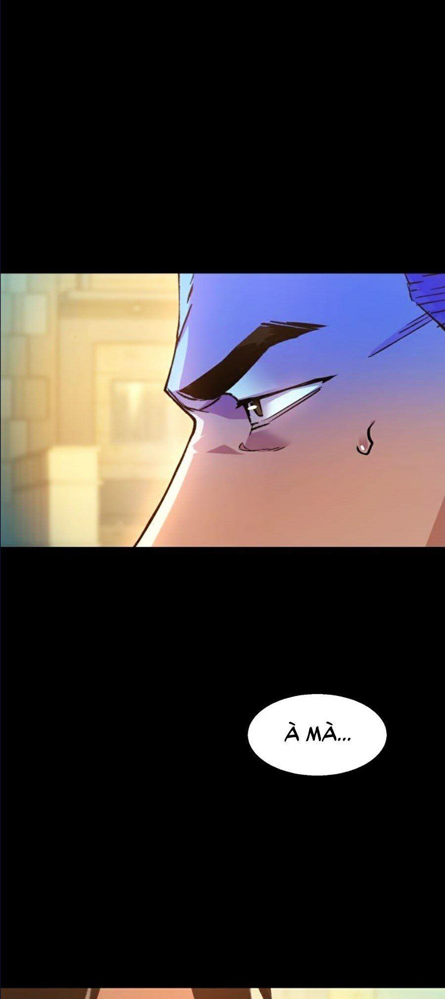 đọc truyện Bạn Học Của Tôi Là Lính Đánh Thuê Chương 45 ảnh 28 tại Thiên Thai Truyện