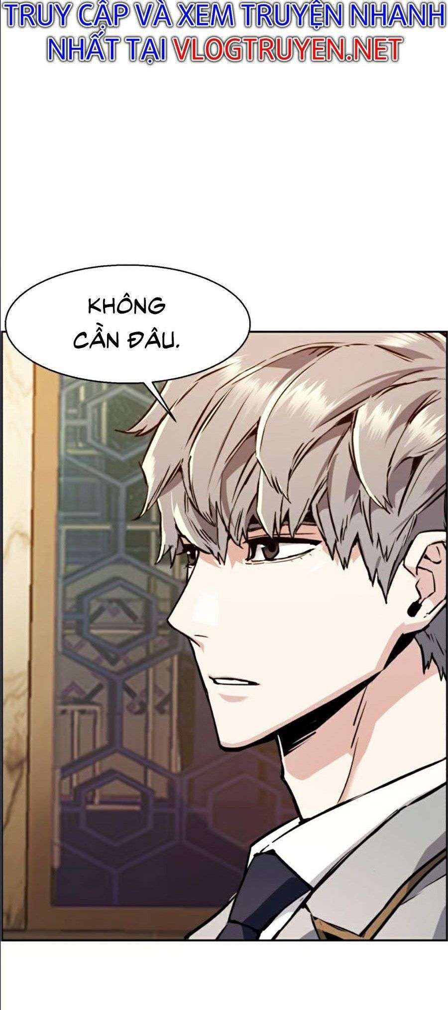 đọc truyện Bạn Học Của Tôi Là Lính Đánh Thuê Chương 45 ảnh 5 tại Thiên Thai Truyện