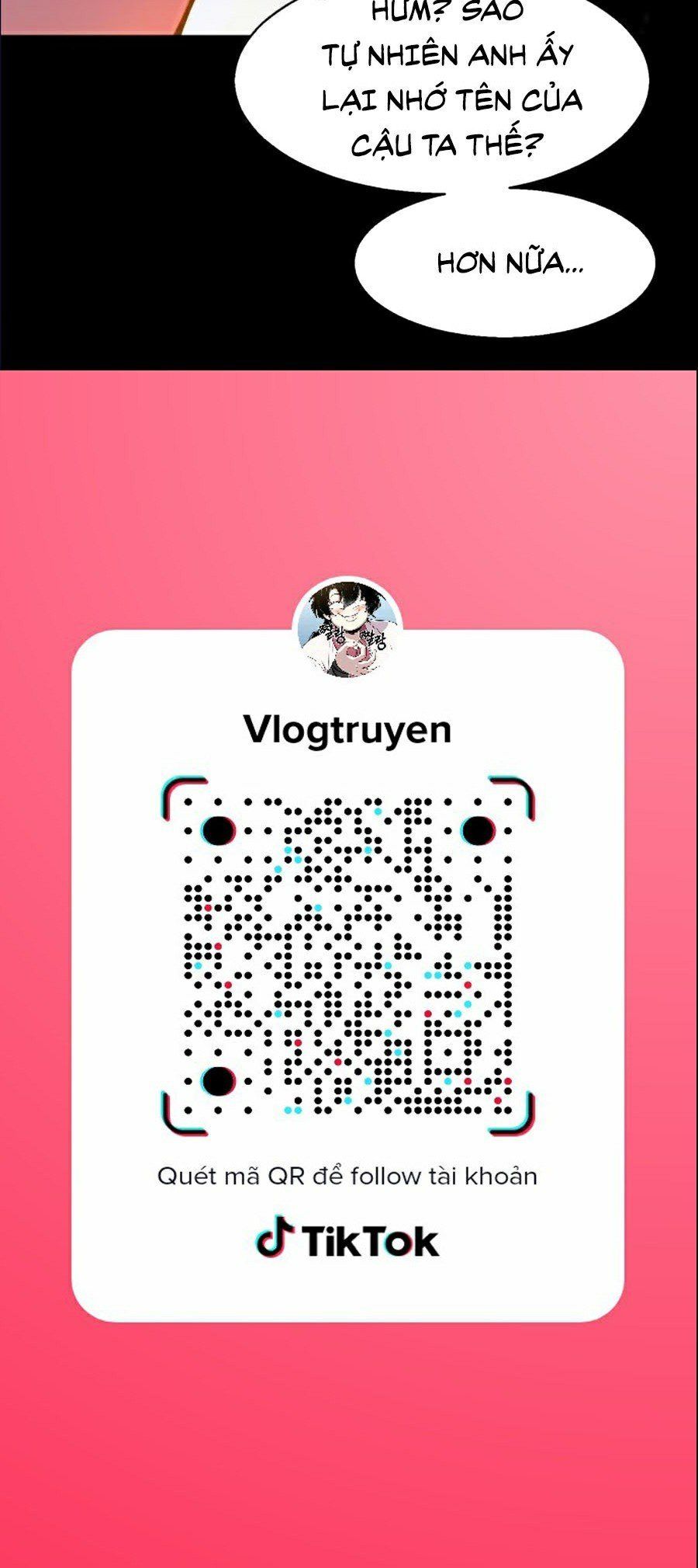 đọc truyện Bạn Học Của Tôi Là Lính Đánh Thuê Chương 45 ảnh 32 tại Thiên Thai Truyện