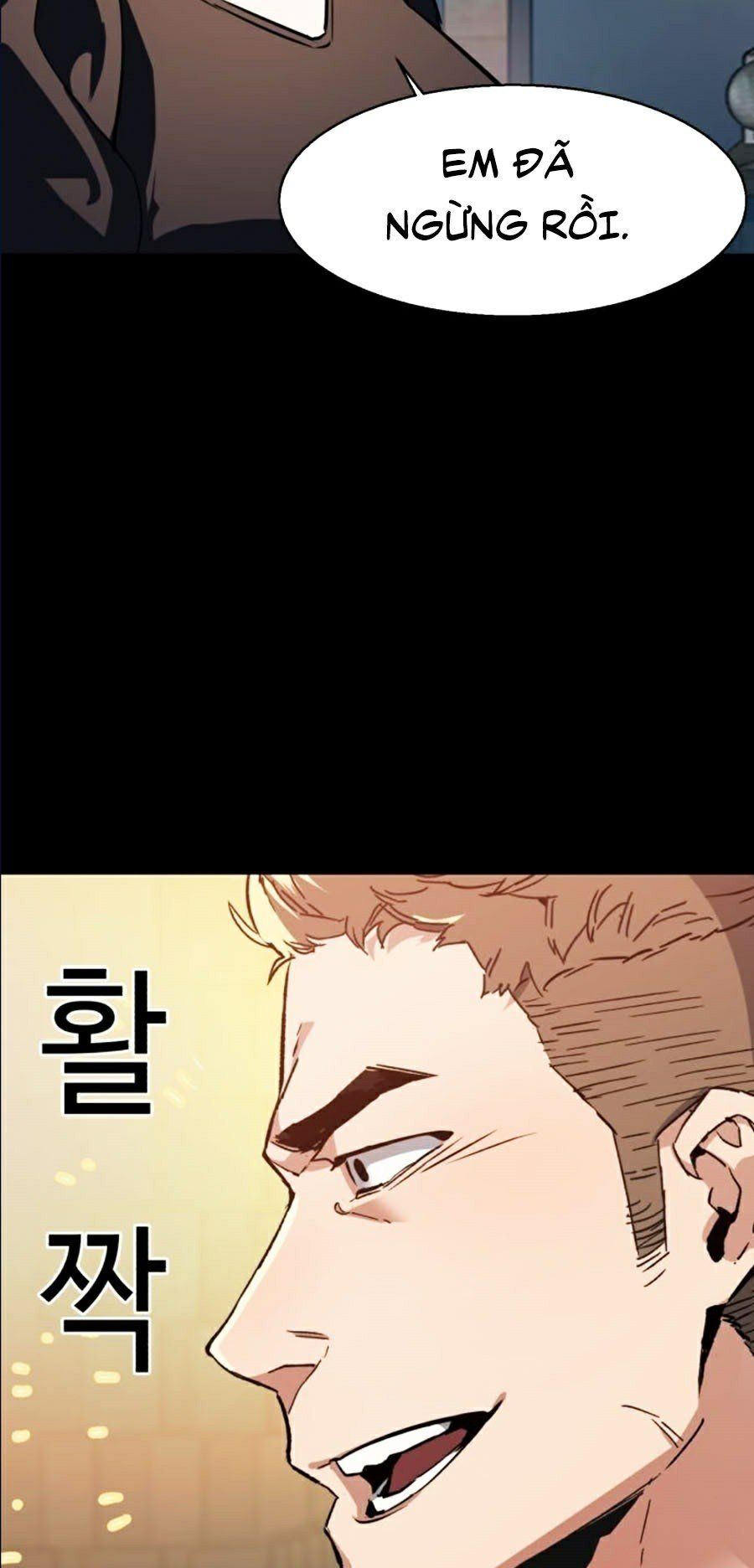 đọc truyện Bạn Học Của Tôi Là Lính Đánh Thuê Chương 45 ảnh 35 tại Thiên Thai Truyện