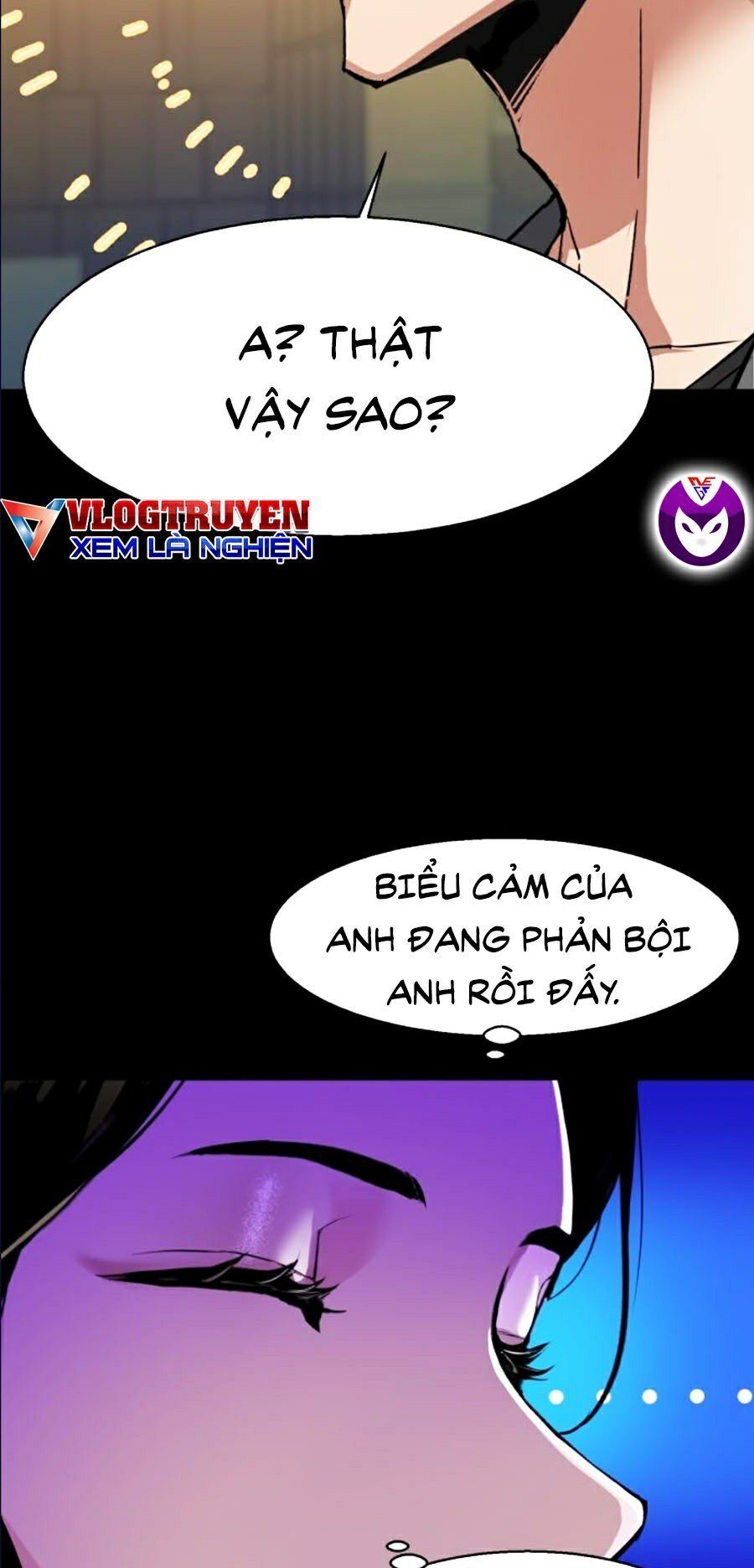 đọc truyện Bạn Học Của Tôi Là Lính Đánh Thuê Chương 45 ảnh 36 tại Thiên Thai Truyện