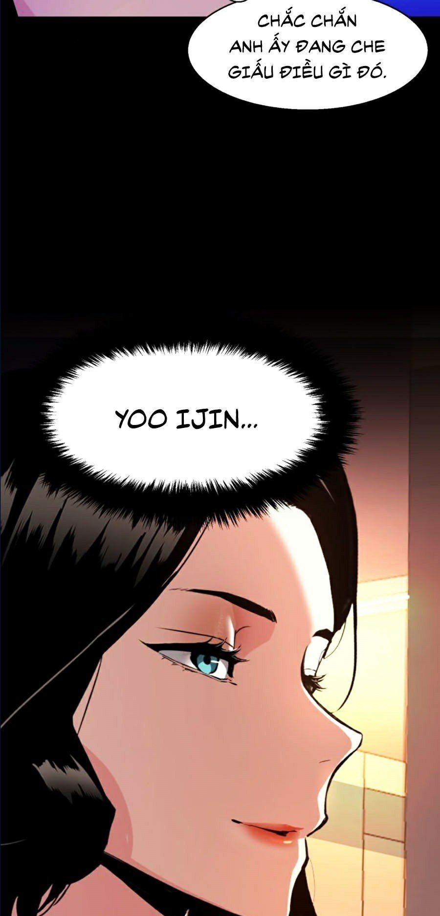 đọc truyện Bạn Học Của Tôi Là Lính Đánh Thuê Chương 45 ảnh 37 tại Thiên Thai Truyện