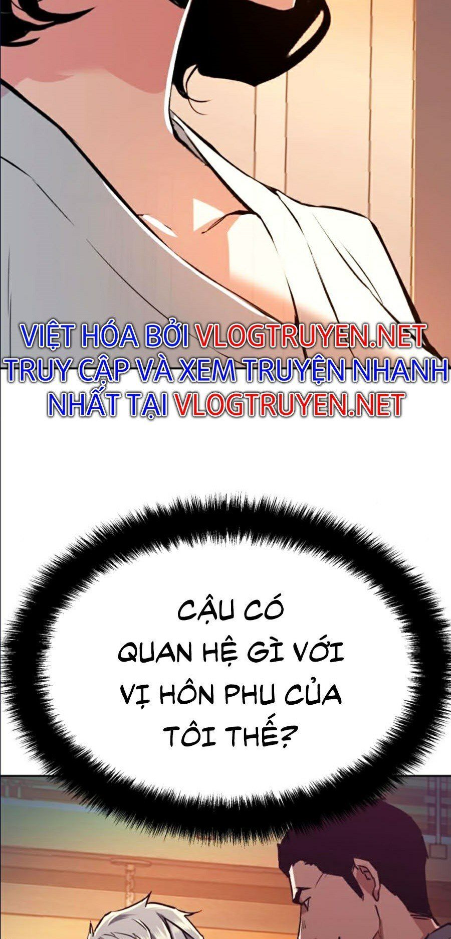 đọc truyện Bạn Học Của Tôi Là Lính Đánh Thuê Chương 45 ảnh 38 tại Thiên Thai Truyện