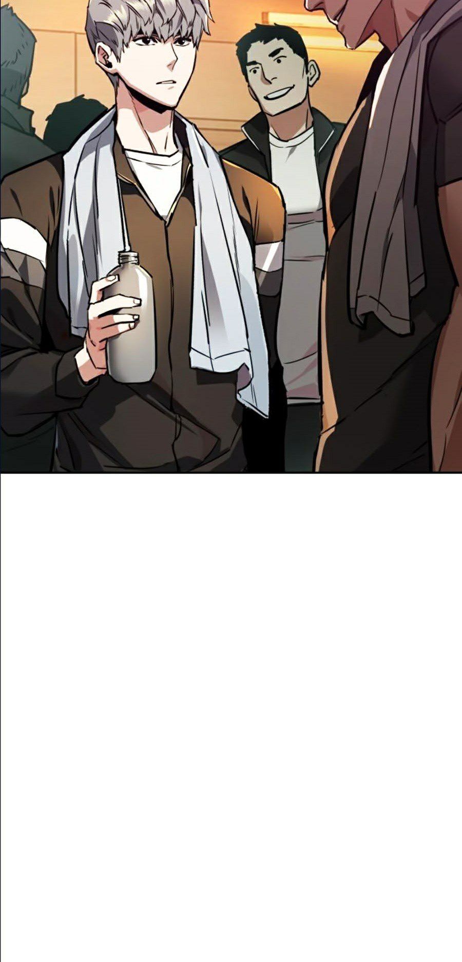 đọc truyện Bạn Học Của Tôi Là Lính Đánh Thuê Chương 45 ảnh 39 tại Thiên Thai Truyện