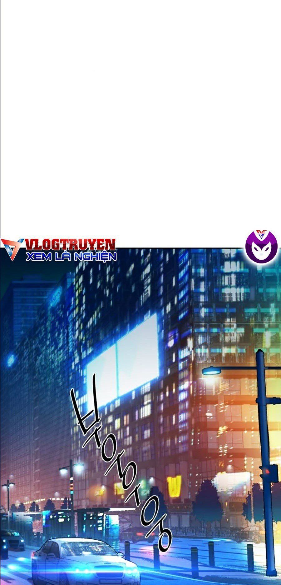 đọc truyện Bạn Học Của Tôi Là Lính Đánh Thuê Chương 45 ảnh 40 tại Thiên Thai Truyện