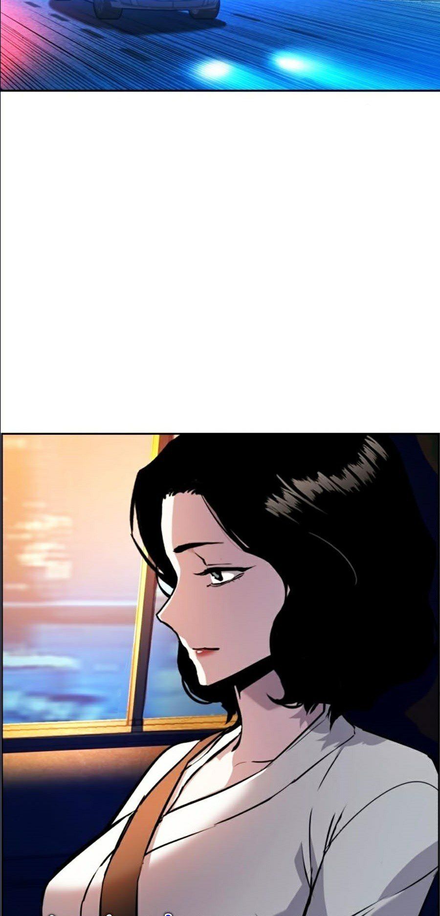 đọc truyện Bạn Học Của Tôi Là Lính Đánh Thuê Chương 45 ảnh 41 tại Thiên Thai Truyện