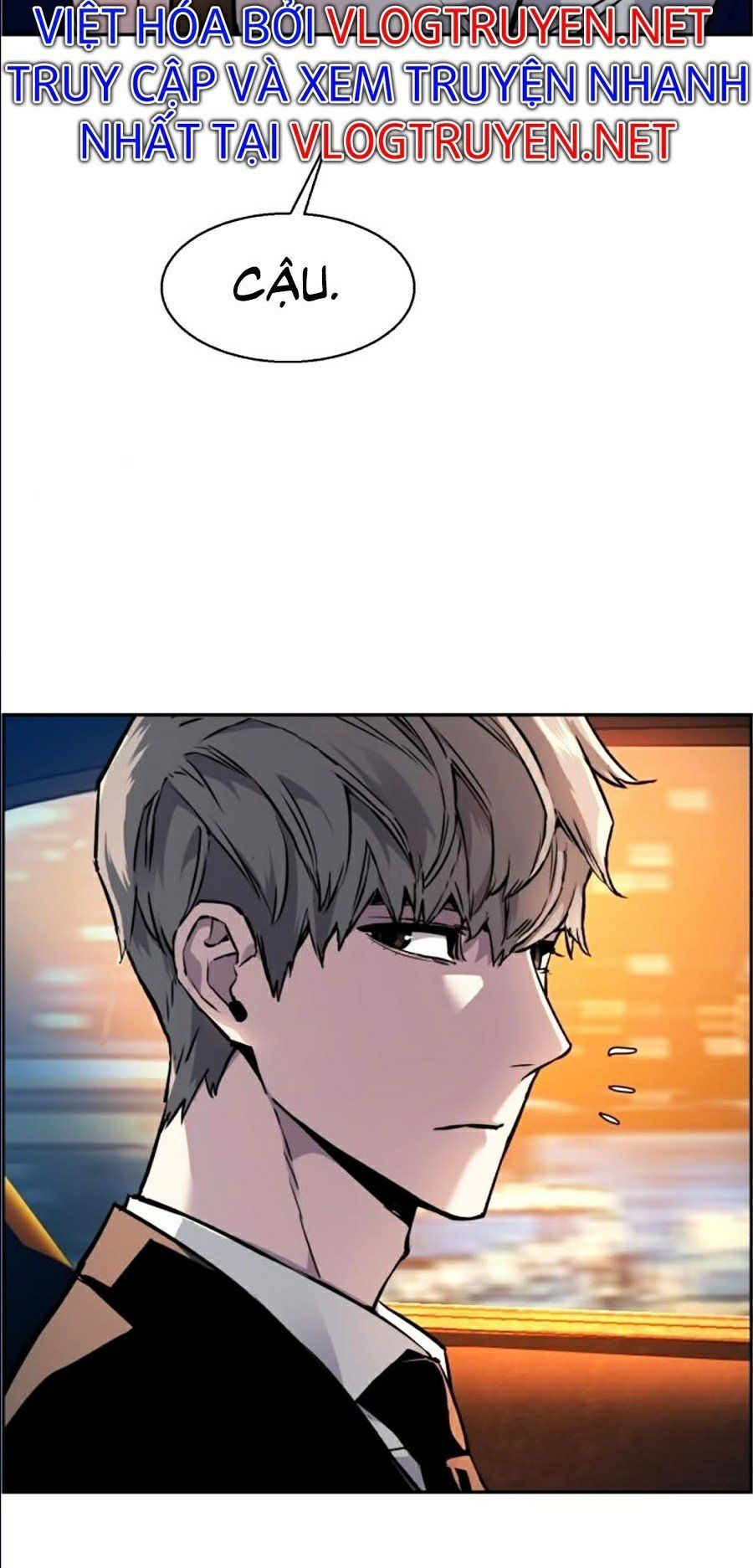 đọc truyện Bạn Học Của Tôi Là Lính Đánh Thuê Chương 45 ảnh 42 tại Thiên Thai Truyện