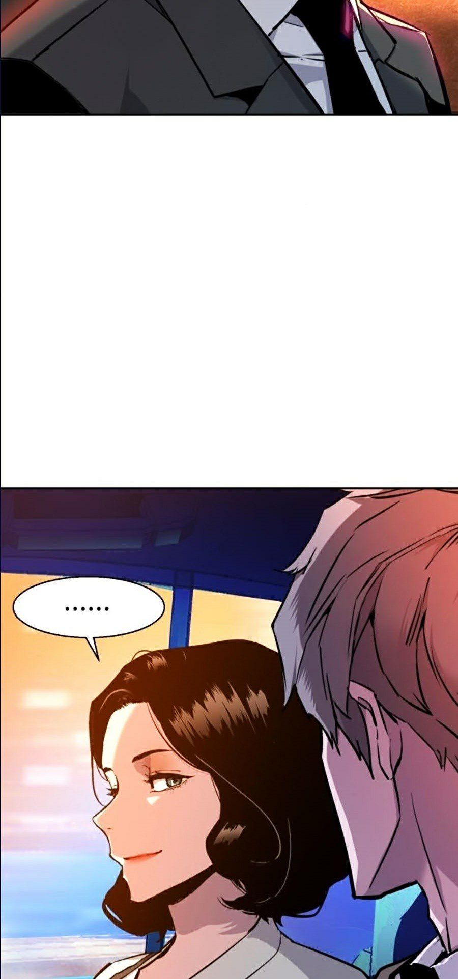 đọc truyện Bạn Học Của Tôi Là Lính Đánh Thuê Chương 45 ảnh 47 tại Thiên Thai Truyện