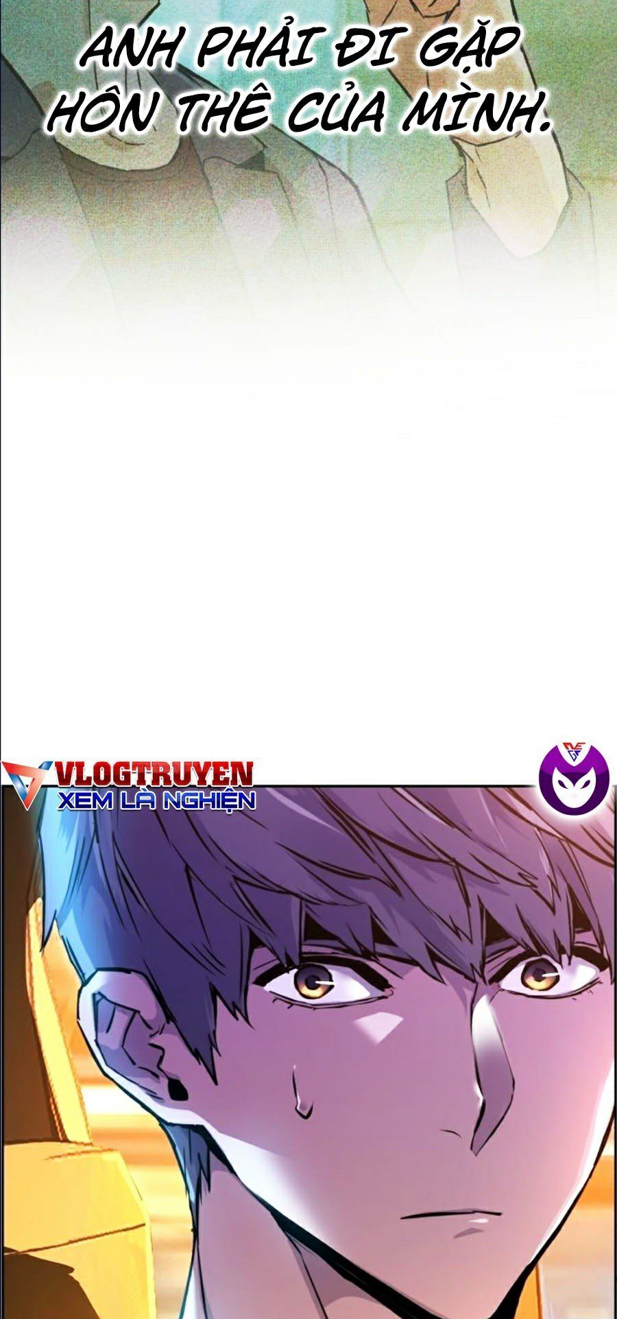 đọc truyện Bạn Học Của Tôi Là Lính Đánh Thuê Chương 45 ảnh 49 tại Thiên Thai Truyện