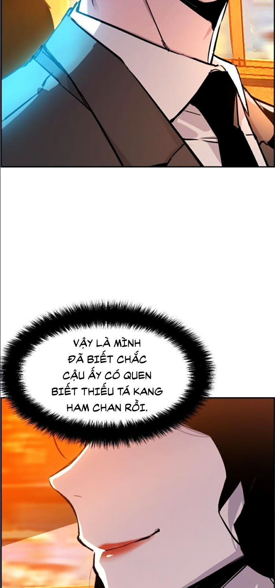 đọc truyện Bạn Học Của Tôi Là Lính Đánh Thuê Chương 45 ảnh 50 tại Thiên Thai Truyện