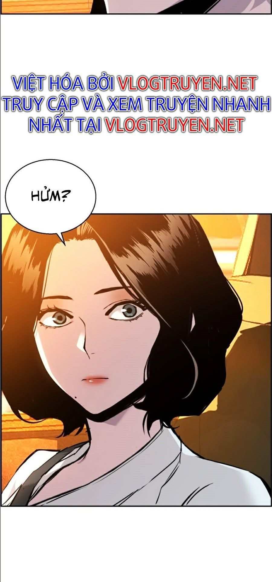 đọc truyện Bạn Học Của Tôi Là Lính Đánh Thuê Chương 45 ảnh 51 tại Thiên Thai Truyện