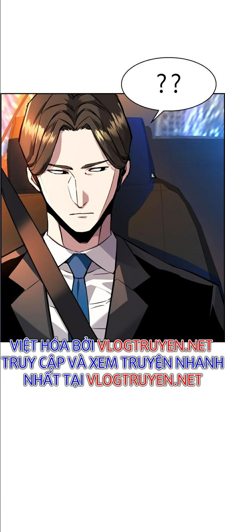 đọc truyện Bạn Học Của Tôi Là Lính Đánh Thuê Chương 45 ảnh 54 tại Thiên Thai Truyện