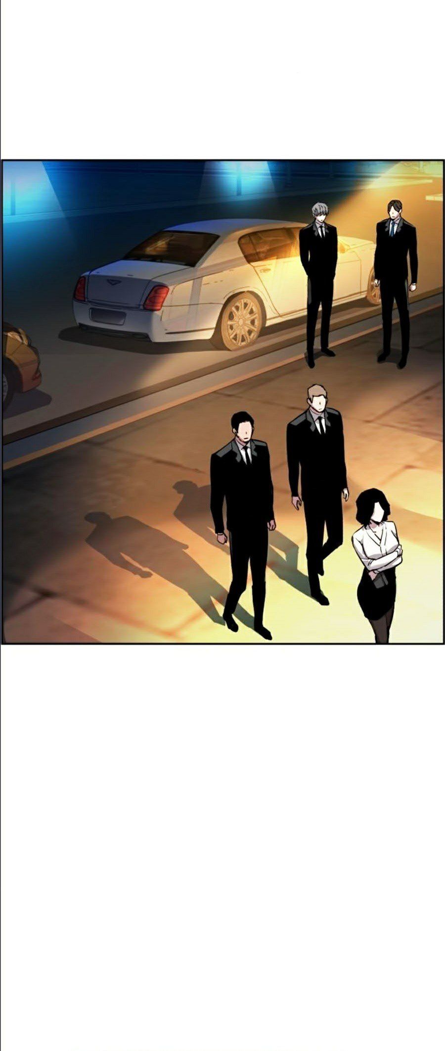 đọc truyện Bạn Học Của Tôi Là Lính Đánh Thuê Chương 45 ảnh 55 tại Thiên Thai Truyện