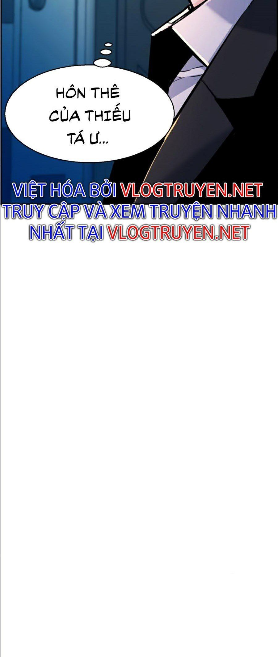 đọc truyện Bạn Học Của Tôi Là Lính Đánh Thuê Chương 45 ảnh 58 tại Thiên Thai Truyện