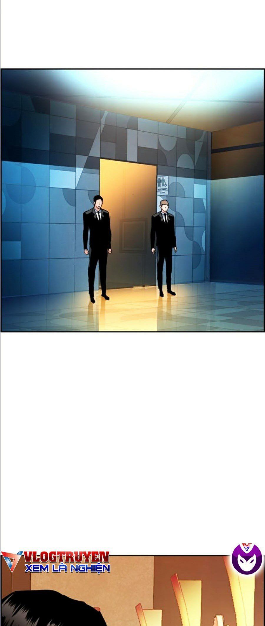 đọc truyện Bạn Học Của Tôi Là Lính Đánh Thuê Chương 45 ảnh 59 tại Thiên Thai Truyện