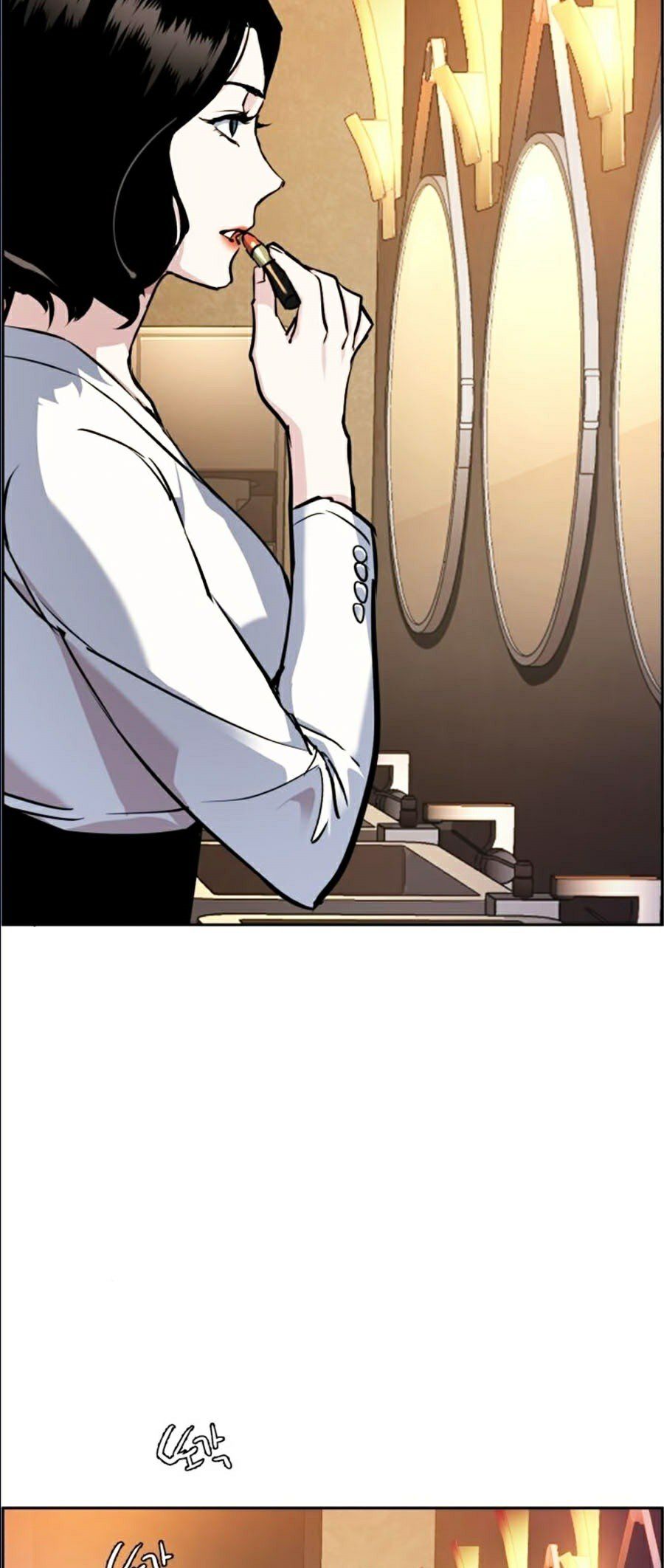 đọc truyện Bạn Học Của Tôi Là Lính Đánh Thuê Chương 45 ảnh 60 tại Thiên Thai Truyện