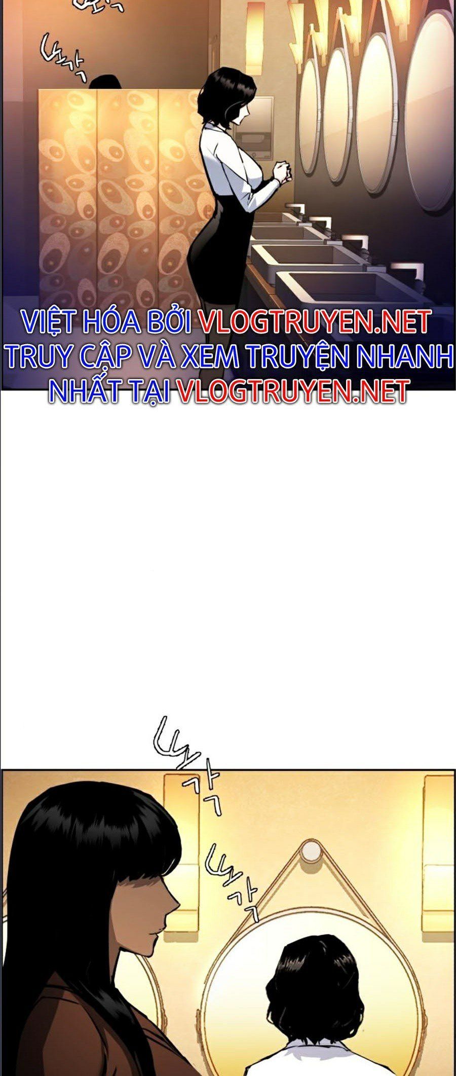 đọc truyện Bạn Học Của Tôi Là Lính Đánh Thuê Chương 45 ảnh 61 tại Thiên Thai Truyện