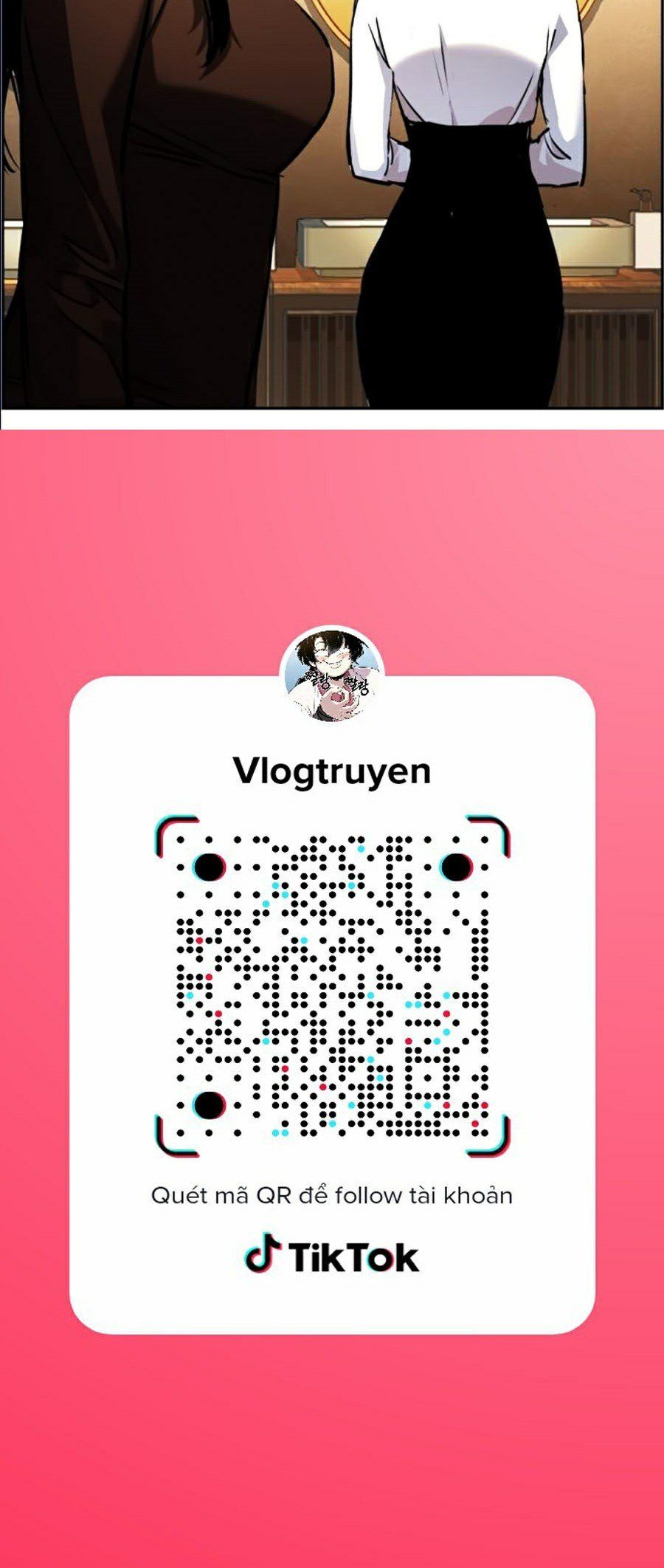 đọc truyện Bạn Học Của Tôi Là Lính Đánh Thuê Chương 45 ảnh 62 tại Thiên Thai Truyện