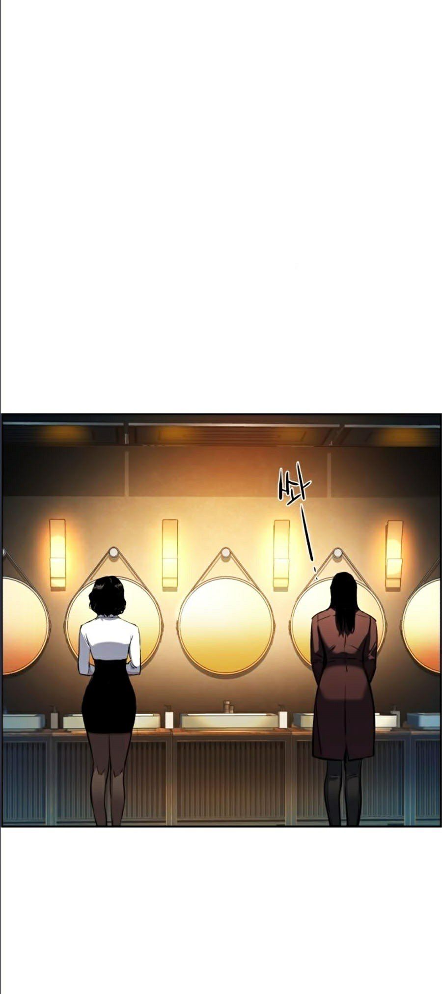 đọc truyện Bạn Học Của Tôi Là Lính Đánh Thuê Chương 45 ảnh 63 tại Thiên Thai Truyện