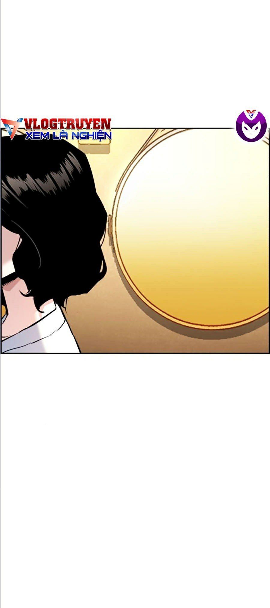 đọc truyện Bạn Học Của Tôi Là Lính Đánh Thuê Chương 45 ảnh 64 tại Thiên Thai Truyện