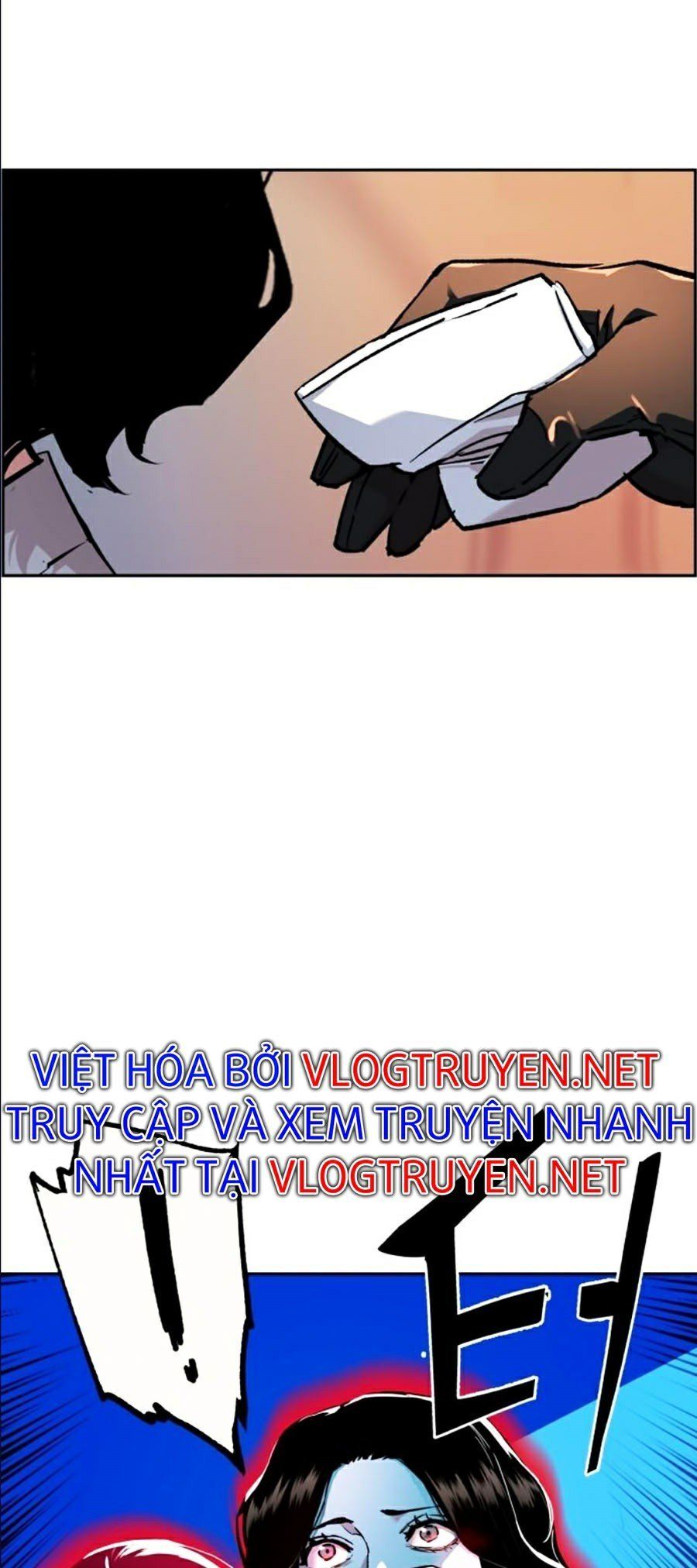 đọc truyện Bạn Học Của Tôi Là Lính Đánh Thuê Chương 45 ảnh 65 tại Thiên Thai Truyện