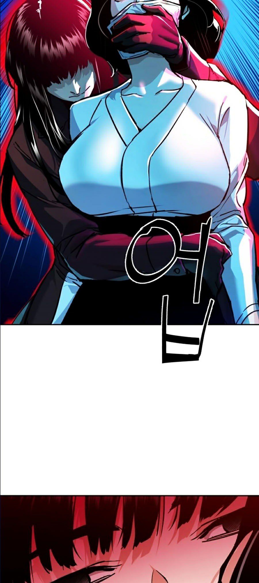 đọc truyện Bạn Học Của Tôi Là Lính Đánh Thuê Chương 45 ảnh 66 tại Thiên Thai Truyện