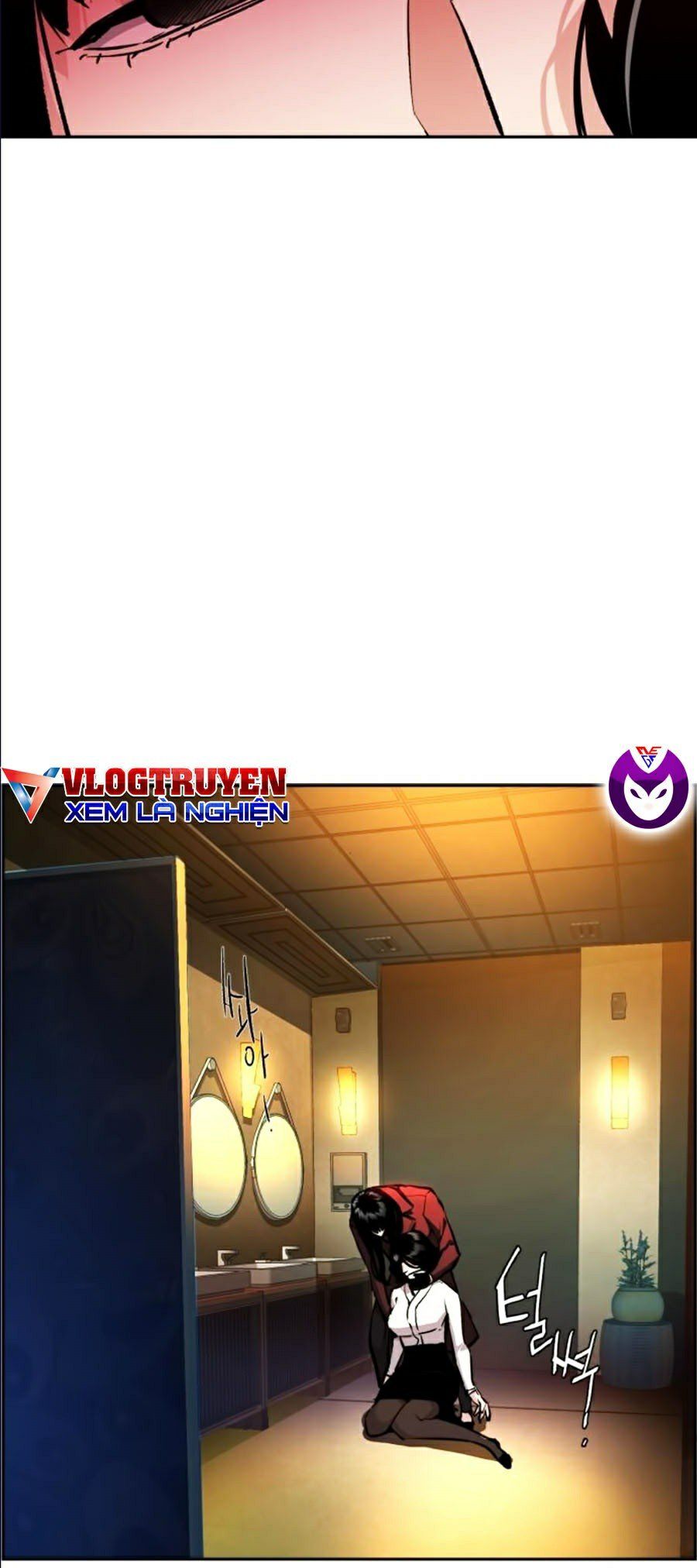 đọc truyện Bạn Học Của Tôi Là Lính Đánh Thuê Chương 45 ảnh 67 tại Thiên Thai Truyện