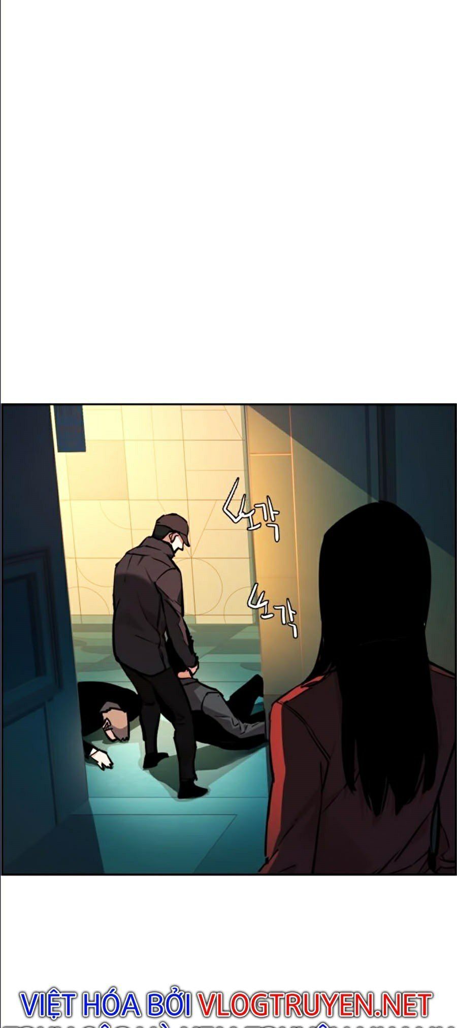 đọc truyện Bạn Học Của Tôi Là Lính Đánh Thuê Chương 45 ảnh 68 tại Thiên Thai Truyện