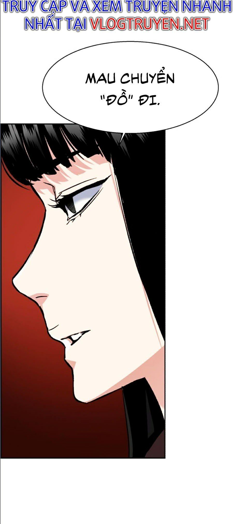 đọc truyện Bạn Học Của Tôi Là Lính Đánh Thuê Chương 45 ảnh 69 tại Thiên Thai Truyện