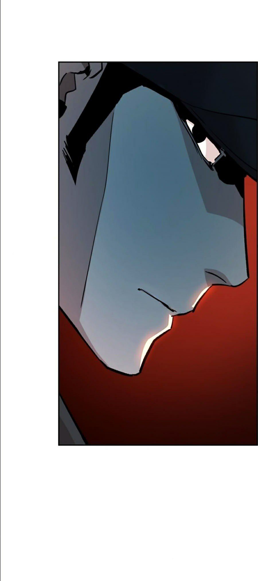 đọc truyện Bạn Học Của Tôi Là Lính Đánh Thuê Chương 45 ảnh 70 tại Thiên Thai Truyện