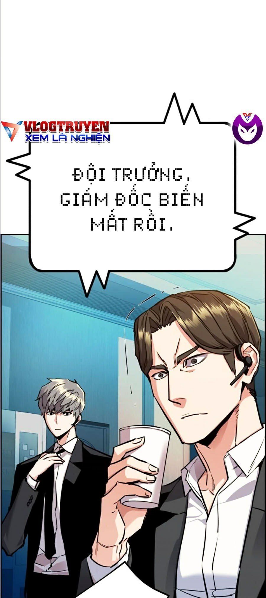 đọc truyện Bạn Học Của Tôi Là Lính Đánh Thuê Chương 45 ảnh 71 tại Thiên Thai Truyện