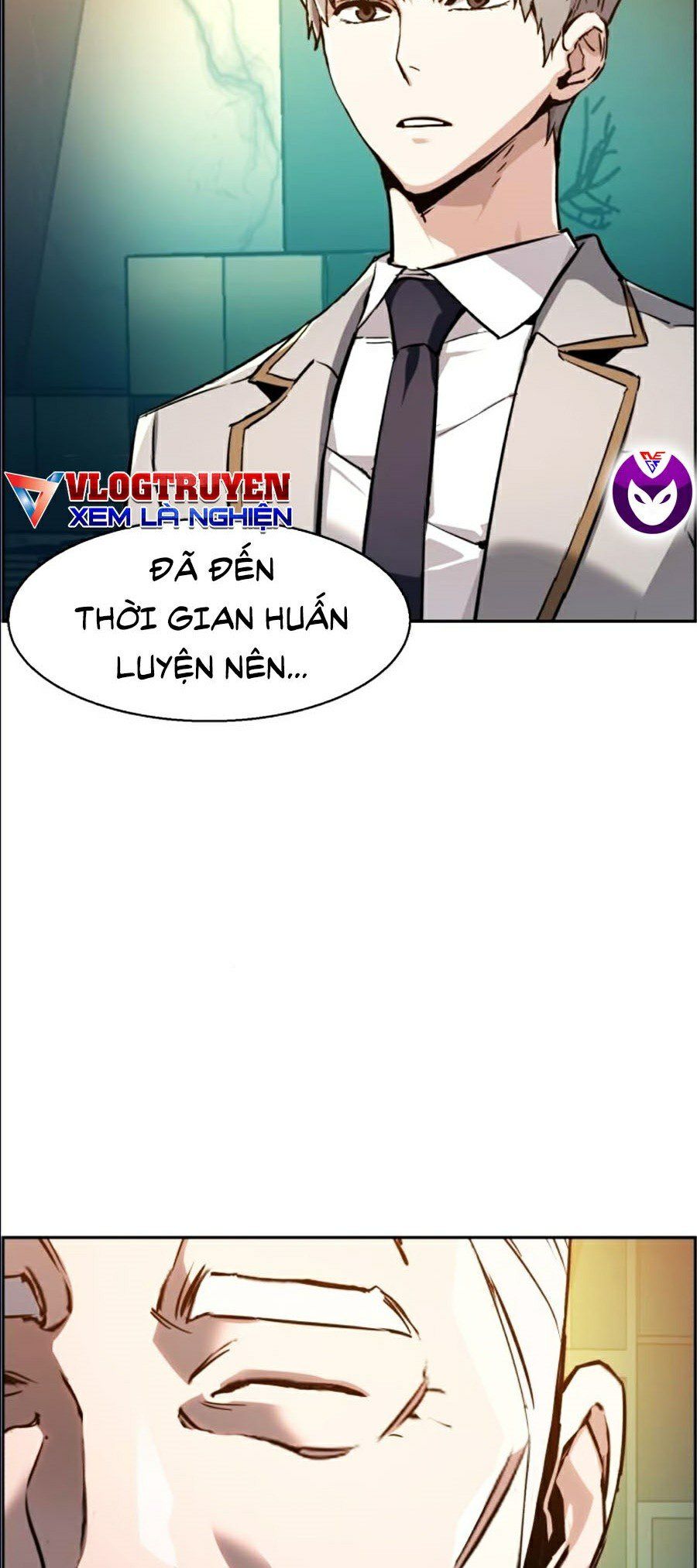 đọc truyện Bạn Học Của Tôi Là Lính Đánh Thuê Chương 45 ảnh 9 tại Thiên Thai Truyện