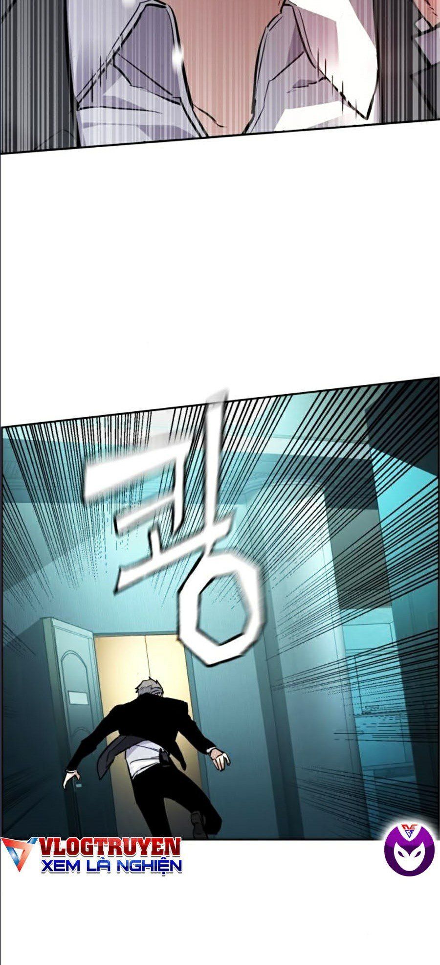 đọc truyện Bạn Học Của Tôi Là Lính Đánh Thuê Chương 45 ảnh 74 tại Thiên Thai Truyện