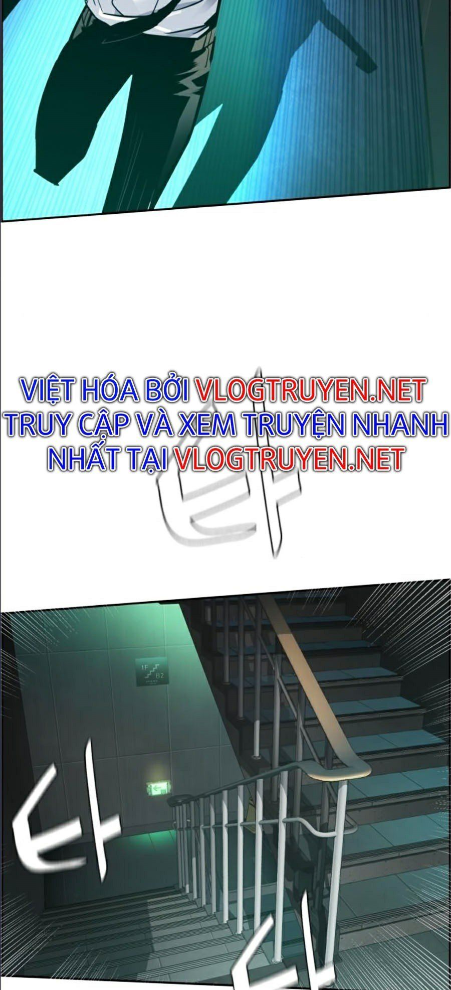 đọc truyện Bạn Học Của Tôi Là Lính Đánh Thuê Chương 45 ảnh 76 tại Thiên Thai Truyện