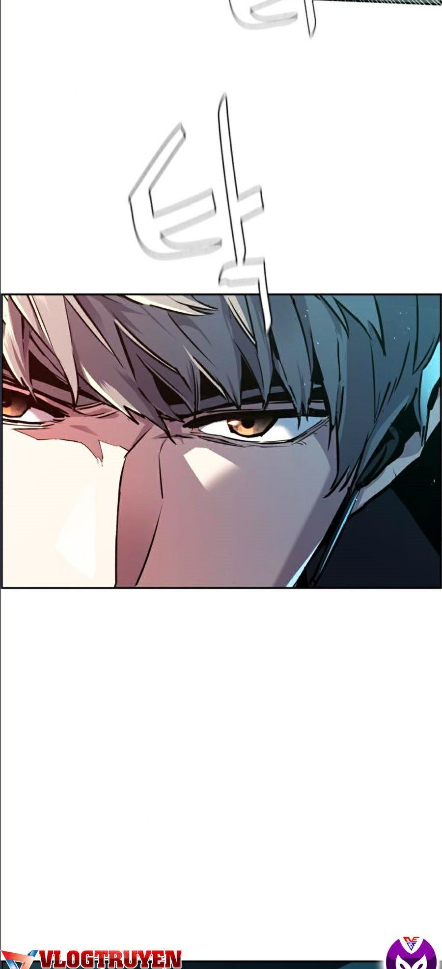 đọc truyện Bạn Học Của Tôi Là Lính Đánh Thuê Chương 45 ảnh 77 tại Thiên Thai Truyện