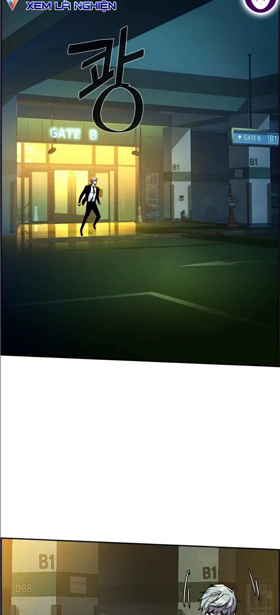 đọc truyện Bạn Học Của Tôi Là Lính Đánh Thuê Chương 45 ảnh 78 tại Thiên Thai Truyện