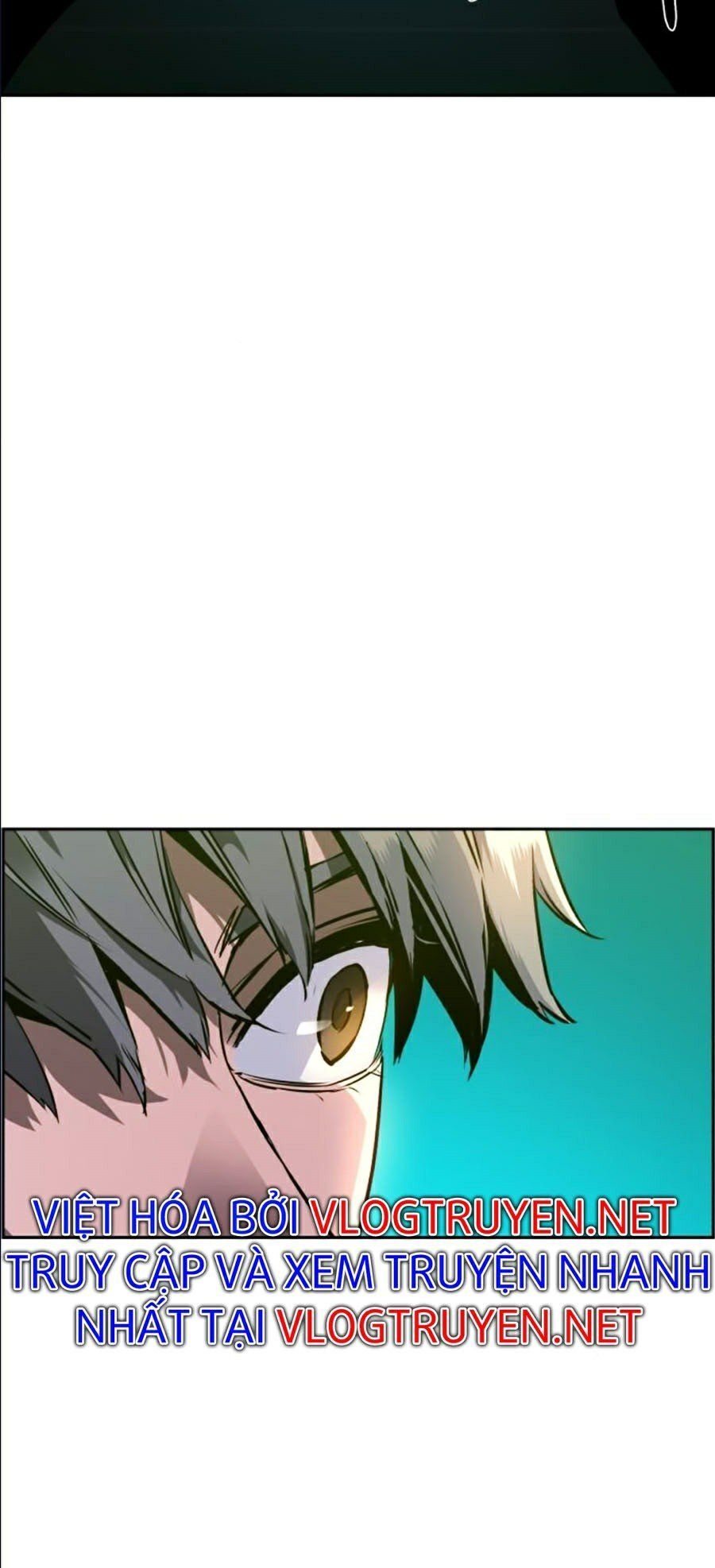 đọc truyện Bạn Học Của Tôi Là Lính Đánh Thuê Chương 45 ảnh 82 tại Thiên Thai Truyện