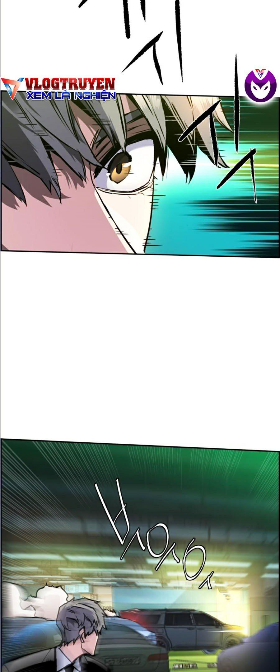 đọc truyện Bạn Học Của Tôi Là Lính Đánh Thuê Chương 45 ảnh 84 tại Thiên Thai Truyện