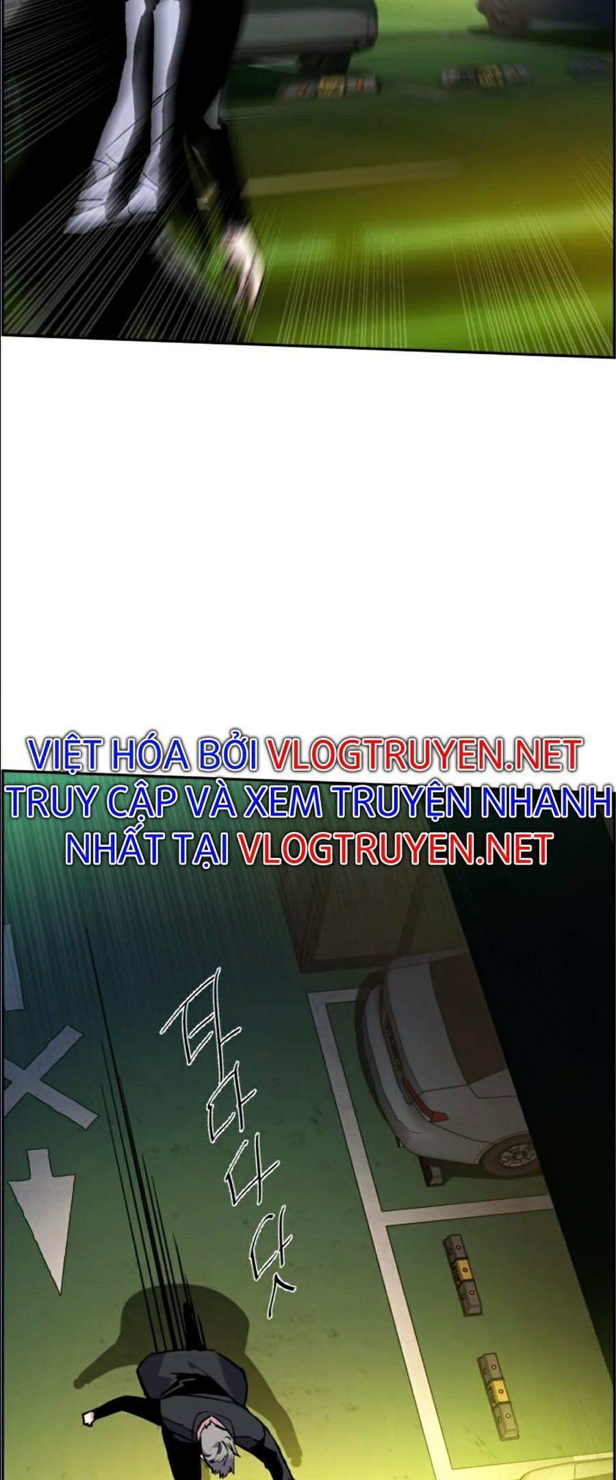 đọc truyện Bạn Học Của Tôi Là Lính Đánh Thuê Chương 45 ảnh 85 tại Thiên Thai Truyện