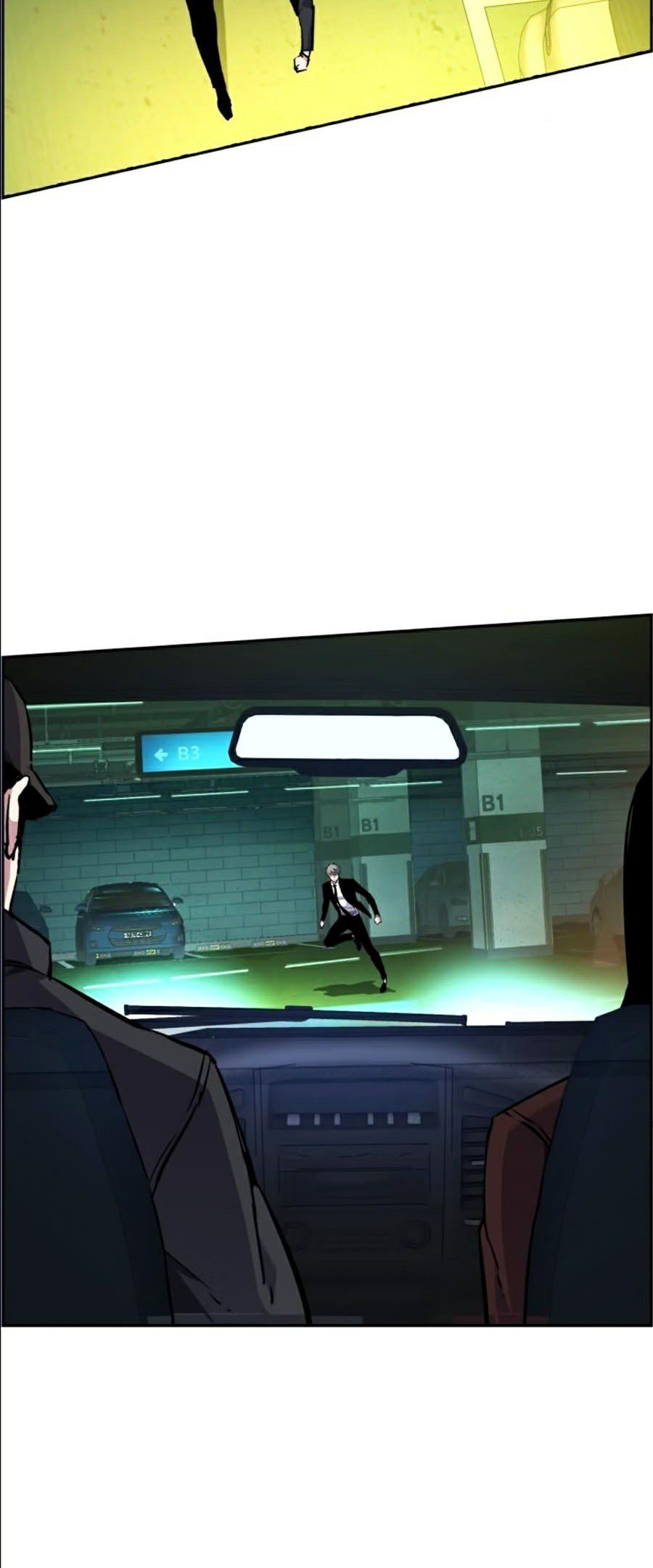 đọc truyện Bạn Học Của Tôi Là Lính Đánh Thuê Chương 45 ảnh 86 tại Thiên Thai Truyện