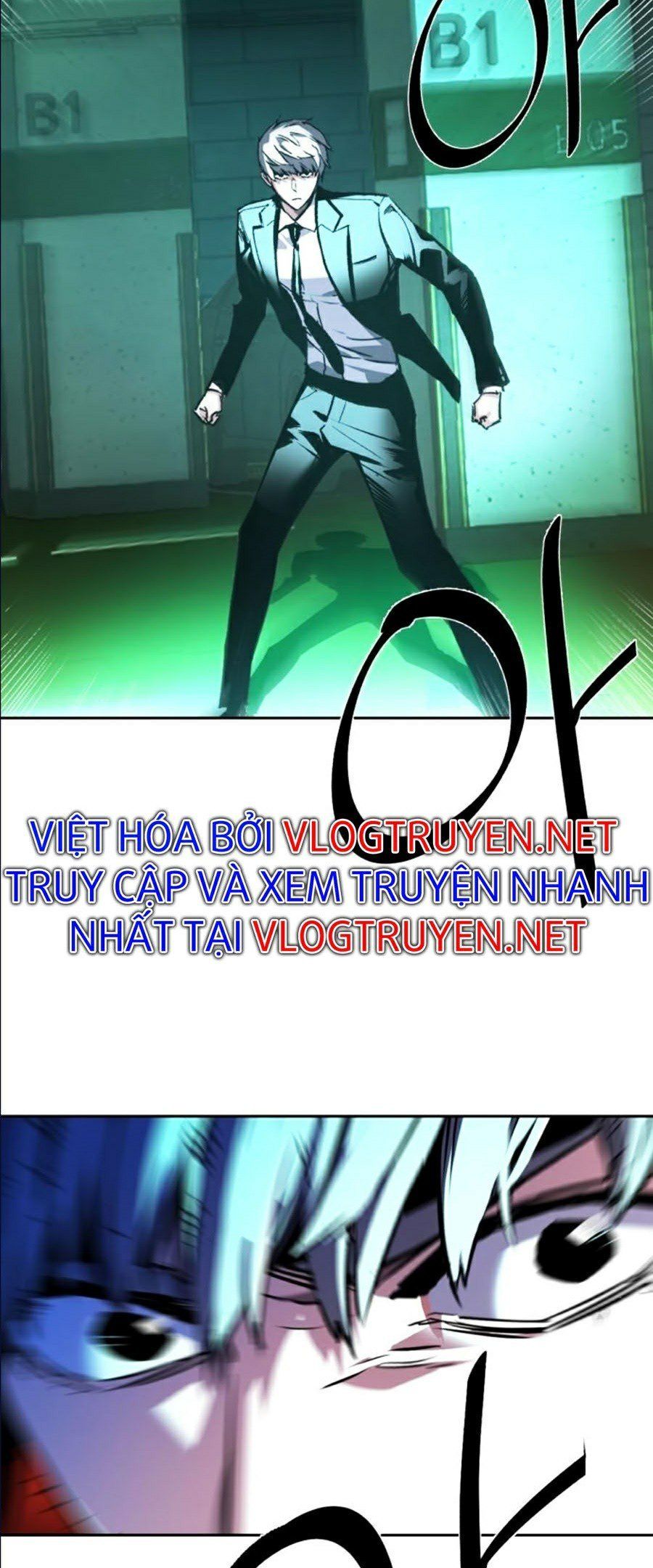 đọc truyện Bạn Học Của Tôi Là Lính Đánh Thuê Chương 45 ảnh 88 tại Thiên Thai Truyện