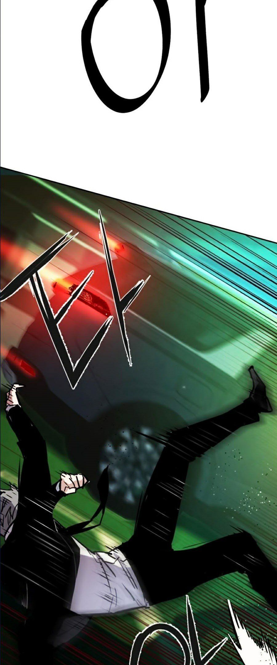 đọc truyện Bạn Học Của Tôi Là Lính Đánh Thuê Chương 45 ảnh 89 tại Thiên Thai Truyện