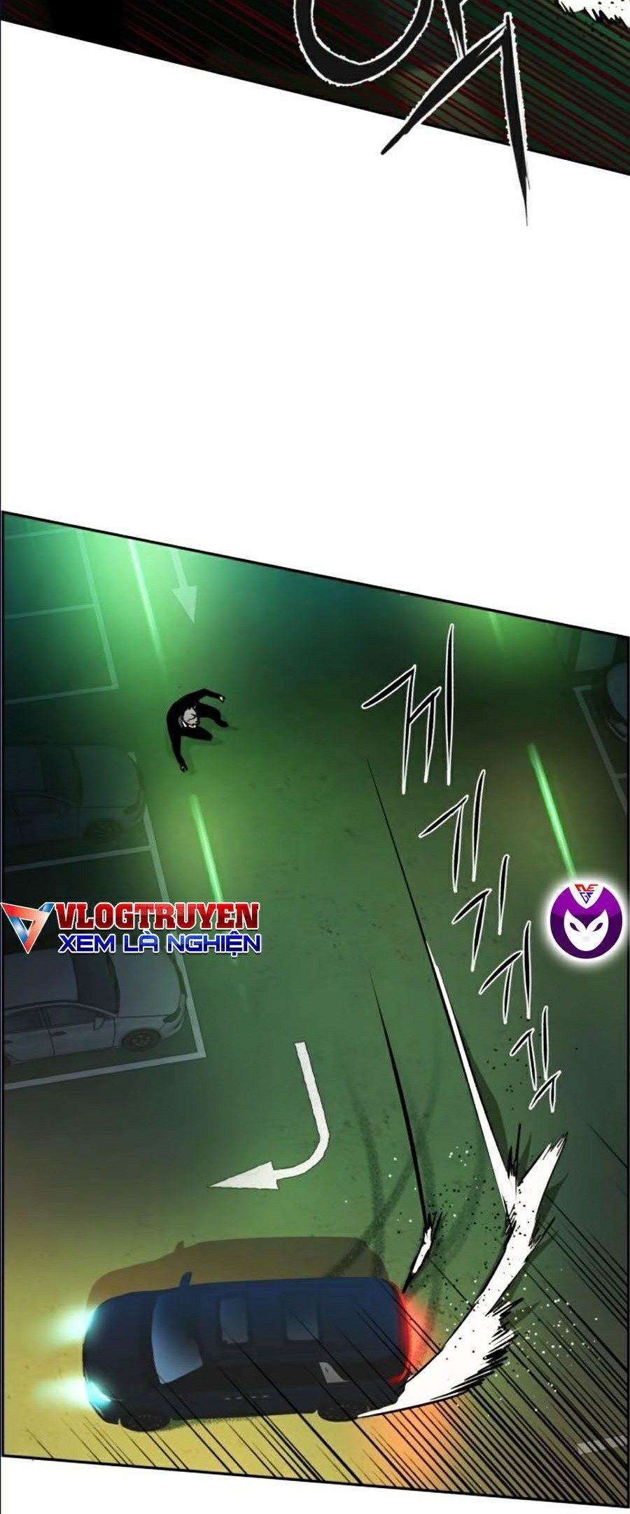 đọc truyện Bạn Học Của Tôi Là Lính Đánh Thuê Chương 45 ảnh 90 tại Thiên Thai Truyện